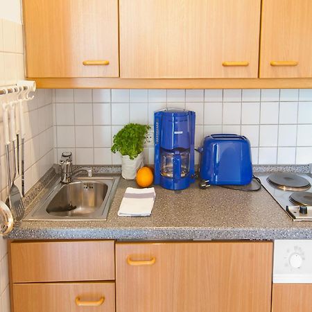 Landhaus Am Kienberg プフロンテン エクステリア 写真