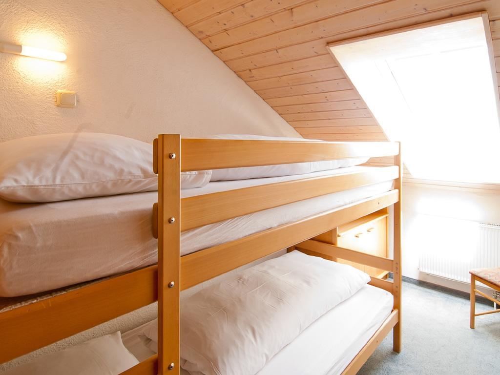 Landhaus Am Kienberg プフロンテン エクステリア 写真