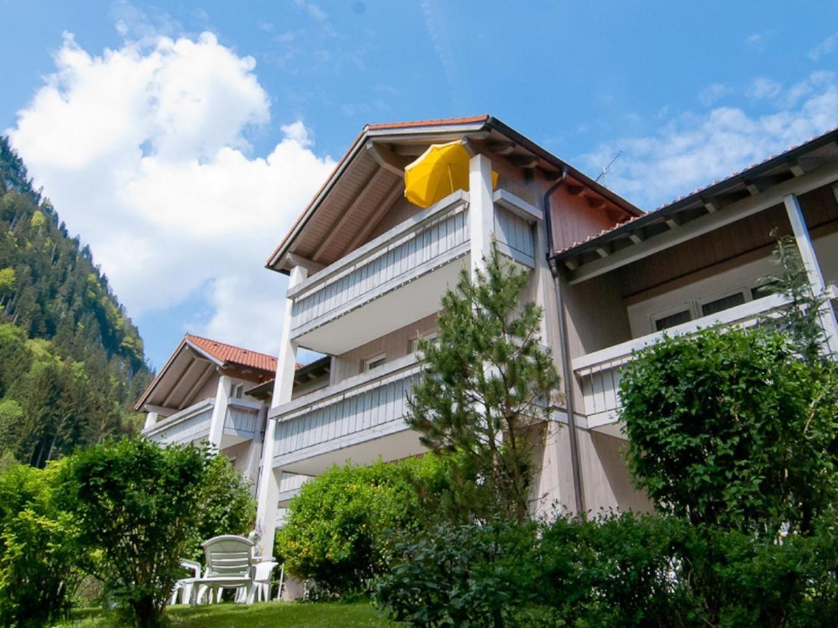 Landhaus Am Kienberg プフロンテン 部屋 写真